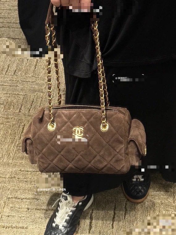 2026131205943310 860